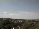 Vorschaubild von 26.07.2026 13:17
