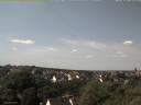 Vorschaubild von 26.07.2026 13:21