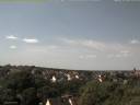 Vorschaubild von 26.07.2026 13:22