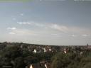 Vorschaubild von 26.07.2026 13:26