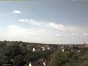 Vorschaubild von 26.07.2026 13:27