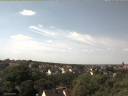 Vorschaubild von 26.07.2026 13:28