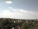 Vorschaubild von 26.07.2026 13:29