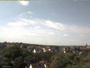 Vorschaubild von 26.07.2026 13:31