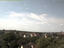Vorschaubild von 26.07.2026 13:33