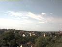 Vorschaubild von 26.07.2026 13:34