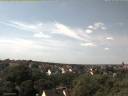 Vorschaubild von 26.07.2026 13:36