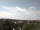 Vorschaubild von 26.07.2026 13:37