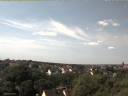 Vorschaubild von 26.07.2026 13:37