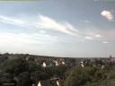 Vorschaubild von 26.07.2026 13:39