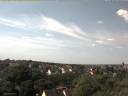 Vorschaubild von 26.07.2026 13:40