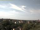 Vorschaubild von 26.07.2026 13:42