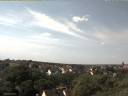 Vorschaubild von 26.07.2026 13:43