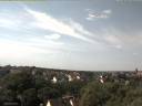 Vorschaubild von 26.07.2026 13:44