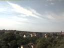Vorschaubild von 26.07.2026 13:45