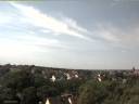 Vorschaubild von 26.07.2026 13:46