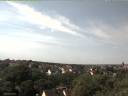 Vorschaubild von 26.07.2026 13:47