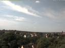 Vorschaubild von 26.07.2026 13:50