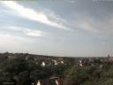 Vorschaubild von 26.07.2026 13:50