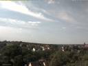 Vorschaubild von 26.07.2026 13:55