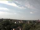 Vorschaubild von 26.07.2026 14:00