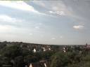 Vorschaubild von 26.07.2026 14:03