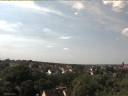 Vorschaubild von 26.07.2026 14:08