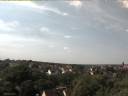 Vorschaubild von 26.07.2026 14:09