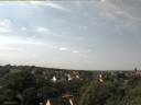 Vorschaubild von 26.07.2026 14:12