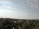 Vorschaubild von 26.07.2026 14:16