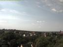 Vorschaubild von 26.07.2026 14:16
