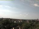 Vorschaubild von 26.07.2026 14:17