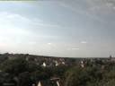 Vorschaubild von 26.07.2026 14:19