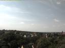Vorschaubild von 26.07.2026 14:23