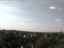 Vorschaubild von 26.07.2026 14:24
