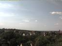 Vorschaubild von 26.07.2026 14:28