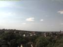 Vorschaubild von 26.07.2026 14:31