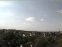 Vorschaubild von 26.07.2026 14:31