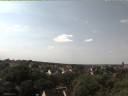Vorschaubild von 26.07.2026 14:32
