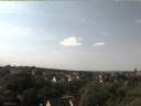 Vorschaubild von 26.07.2026 14:32