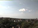 Vorschaubild von 26.07.2026 14:36