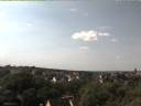 Vorschaubild von 26.07.2026 14:37