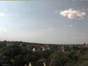 Vorschaubild von 26.07.2026 14:42