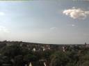 Vorschaubild von 26.07.2026 14:43