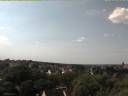 Vorschaubild von 26.07.2026 14:44