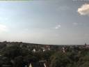 Vorschaubild von 26.07.2026 14:45