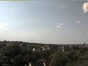 Vorschaubild von 26.07.2026 14:46