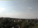 Vorschaubild von 26.07.2026 14:49