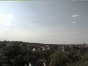 Vorschaubild von 26.07.2026 14:51