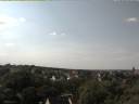 Vorschaubild von 26.07.2026 14:53